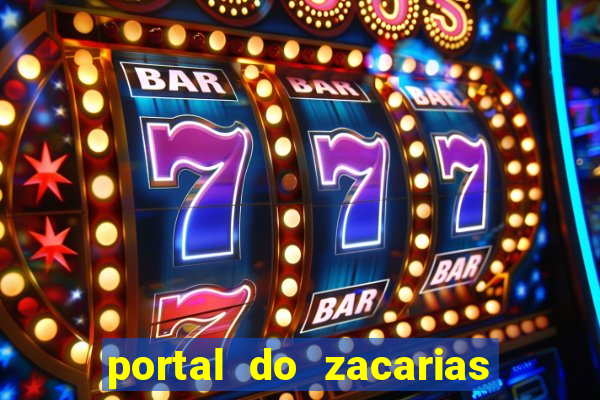 portal do zacarias brigas de mulheres